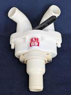 RM69 12333 Tweewegkraan 38mm - Nieuw in doos, Ophalen of Verzenden