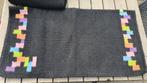 Western showblanket, Ophalen of Verzenden, Gebruikt, Dekje