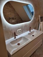 Bouwbedrijf - Aannemer - Verbouwing - Renovatie - Uitbouw, Ophalen, Nieuw