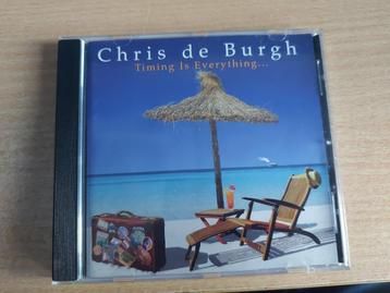 CD's Div. pop beschikbaar voor biedingen