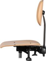 Tekenstoel H 200 K  571, Ophalen of Verzenden