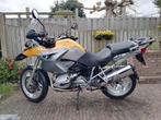 BMW r1200gs 2005, Particulier