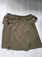 Groene Anna Field Rok - Maat 44, Anna Field, Maat 42/44 (L), Ophalen of Verzenden, Zo goed als nieuw