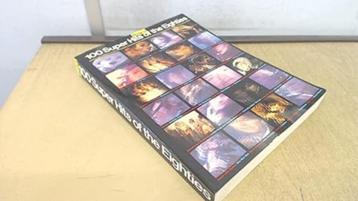 Bladmuziek 100 superhits of the eighties beschikbaar voor biedingen