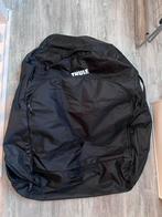 Thule reistas voor Chariot, Ophalen of Verzenden, Gebruikt