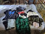 Pakket met nieuwe kleding van SHEIN, maat XS/ S (M16), Ophalen of Verzenden, Nieuw, Maat 36 (S)