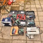 Alles voor €200, Ophalen of Verzenden, Zo goed als nieuw