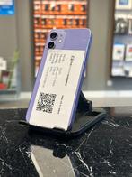 Apple iPhone 12 Mini | 128GB | 2 Jaar Garantie, Ophalen of Verzenden, Zo goed als nieuw