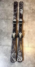 Ski's Head Elegant One 149 cm **supermooi**, Ophalen, 140 tot 160 cm, Gebruikt, Skiën