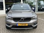 Volvo XC40 1.5 T5 Recharge Business Pro | LED | Auto Pilot |, Stof, Bedrijf, 3 cilinders, Adaptive Cruise Control