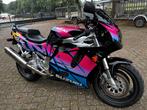 SUZUKI GSX-R 750 1992 GSXR GSXR750 GSX-R750 GIXER COLLECTORS, SUZUKI, Bedrijf, Onbekend, Super Sport