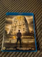 The raid, Cd's en Dvd's, Blu-ray, Zo goed als nieuw, Ophalen