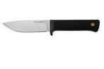 Cold Steel Master Hunter 3V, Nieuw