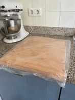 Snijplank keuken IKEA, Huis en Inrichting, Ophalen of Verzenden, Nieuw, Hout