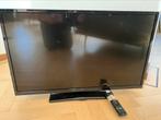 OK televisie 32” , goed werkend incl. afstandsbediening, LED, 50 Hz, HD Ready (720p), 80 tot 100 cm