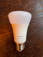 Hue White Lumen 806 bluetooth, Ophalen, Zo goed als nieuw, Minder dan 50 cm