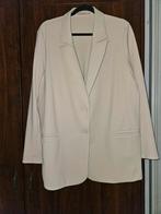 Studio Anneloes blazer maat xxl, Ophalen of Verzenden, Zo goed als nieuw, Maat 46/48 (XL) of groter