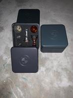 BMW Reservelampenbox E90LCI F10 F25 X3, Ophalen of Verzenden