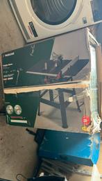 Zaagmachine parkside nieuw, Doe-het-zelf en Verbouw, Ophalen of Verzenden, Nieuw, 1200 watt of meer, Afkortzaag