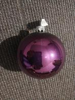 Kerstbal, Ophalen of Verzenden