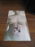 the peddlers sixties souljazz lp, 1960 tot 1980, Gebruikt, Ophalen of Verzenden, 12 inch