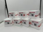 Nieuw Malossi 80cc Cilinderkit – 2V 3V 4V 50cc Vespa/Piaggio, Ophalen of Verzenden, Nieuw, Malossi