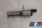 Regelklap nokkenas VW Golf 7 04E906455D, Gebruikt