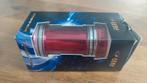 CEMA BB30 24mm Shimano Bottom Bracket, Ophalen of Verzenden, Nieuw, Racefiets