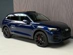 Audi Q5 50 TFSI e quattro S edition RS Stoelen | Head Up | C, Automaat, 2005 kg, Gebruikt, 4 cilinders