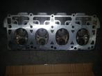 Cilinderkop Dodge Ram 3500 5.7 V8 4x4 2003, Ophalen of Verzenden