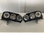 Xenon koplampen voor Alfa Romeo 159, Brera, Spider, Ophalen of Verzenden, Gebruikt, Alfa Romeo