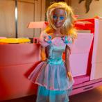 Barbie petra, Verzamelen, Ophalen of Verzenden, Zo goed als nieuw