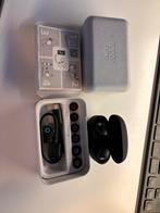 WF-1000XM5, Telecommunicatie, Mobiele telefoons | Oordopjes, Ophalen of Verzenden, In gehoorgang (in-ear), Bluetooth, Zo goed als nieuw