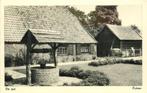 (387-038-047) Putten De put, Verzenden, Gelderland