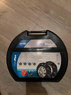 ProPlus KN130 Sneeuwkettingen - Diverse Maten, Ophalen of Verzenden, Zo goed als nieuw