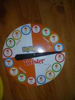 HINKEL TWISTER, Ophalen of Verzenden, Nieuw