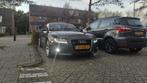 Audi A5 3.2 FSI V6 Coupe Quattro | ALCA | B&O | Netjes | NAP, Auto's, Automaat, Zwart, 4 stoelen, Alcantara