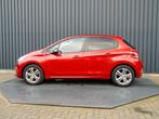 Peugeot 208 1.2 PureTech Style Pack Plus | Panodak | Trekhaa, Voorwielaandrijving, 12 maanden, Stof, Gebruikt
