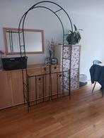 Rozenboog nieuw, Ophalen of Verzenden