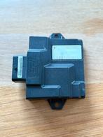 Originele Piaggio ECU, euro5 iget, Ophalen of Verzenden, Gebruikt, Overige typen, Vespa