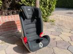 Britax Römer Autostoel Advansavix II, 15 t/m 36 kg, Zo goed als nieuw, Isofix, Ophalen