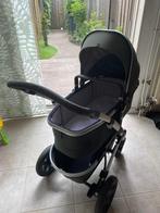 Joolz Geo2 kinderwagen groen incl accessoires, Ophalen, Zo goed als nieuw, Kinderwagen, Overige merken