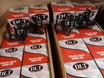 DLT Predator Bionic Spinmolens (2500/3000/4000) Nieuw!, Watersport en Boten, Hengelsport | Roofvissen, Info@hengelsportleon.nl