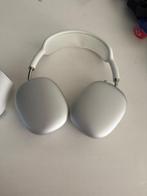 Airpods max, Ophalen of Verzenden, Zo goed als nieuw, Overige merken