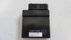 Ontsteking CDI Suzuki VL 800 Volusia 32900-41F00 nieuw!, Suzuki, Nieuw, Ophalen of Verzenden, Xxx