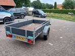 saris, Auto diversen, Aanhangers en Bagagewagens, Ophalen of Verzenden, Gebruikt