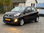 Kia Picanto 1.2 AUTOMAAT,airco,bj10/12/2013, Auto's, Kia, Euro 5, 86 pk, Gebruikt, 4 cilinders