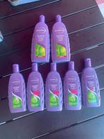 Andrélon iedere dag shampoo, Sieraden, Tassen en Uiterlijk, Uiterlijk | Haarverzorging, Ophalen of Verzenden, Nieuw, Shampoo of Conditioner