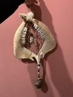 Unieke handgemaakte Dromenvanger, Ophalen of Verzenden, Nieuw