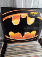 Vinyl lp PRINCE: BATMAN, Ophalen of Verzenden, 12 inch, Poprock